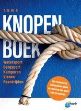 ANWB knopenboek - 2021